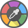 Color Harmony 2.10.4 (nodpi) (Android 4.1+)