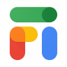 Google Fi Wireless V13
