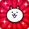 The Battle Cats 8.0.0 (nodpi) (Android 4.0.3+)