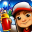 Subway Surfers 1.96.2 (Android 4.1+)