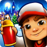 Subway Surfers 1.96.1 (Android 4.1+)