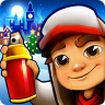 Subway Surfers 1.96.2