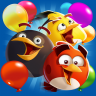 Angry Birds Blast 1.8.1 (arm + arm-v7a) (Android 4.4+)