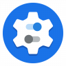 App Ops - Permission manager 2.7.0.r817.9ab5b09 beta (Android 6.0+)
