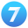 Seven - 7 Minute Workout 8.1.6 (Android 4.4+)