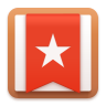 Wunderlist: To-Do List & Tasks 3.4.10 (Android 4.1+)