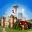 Forge of Empires: Build a City 1.140.0 (arm) (Android 4.1+)