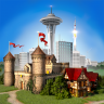 Forge of Empires: Build a City 1.140.0