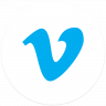 Vimeo 3.11.0 (nodpi) (Android 4.4+)