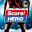 Score! Hero 2.06 (nodpi) (Android 4.4+)