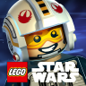 LEGO® Star Wars™ Microfighters 1.4.1908