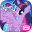 MY LITTLE PONY: Magic Princess 4.8.0i (arm64-v8a) (nodpi) (Android 4.0+)