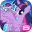 MY LITTLE PONY: Magic Princess 4.8.0i