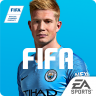 EA SPORTS FC™ Mobile Soccer 12.6.03