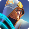 Forged Fantasy 0.3.3 beta