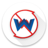 WIFI WPS WPA TESTER 4.0.1