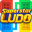 Ludo World-Ludo Superstar 1.1.8.4076 (arm-v7a) (Android 4.1+)