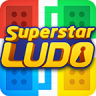 Ludo World-Ludo Superstar 1.1.5.4076