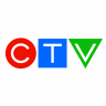 CTV 2.5.1 (Android 4.4+)