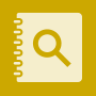 Yellow Pages 11.0.00.11