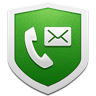 Samsung Blocked calls/msgs 3.1.00.7