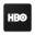 HBO (Europe) (Android TV) 1.1.21