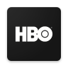 HBO (Europe) (Android TV) 1.0.1