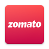 Zomato: Food Delivery & Dining 13.2.4 (Android 5.0+)