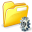 CM FILE MANAGER 2.7.8