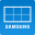 Samsung Configurator 1.23 (nodpi) (Android 5.0+)