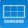 Samsung Configurator 1.16