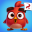 Angry Birds Dream Blast 1.3.2
