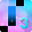 Magic Tiles 3™ - Piano Game 6.20.094 (x86) (Android 4.1+)