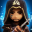 Assassin’s Creed Rebellion 2.7.2