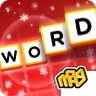 Word Domination 1.0.35 (Android 5.0+)