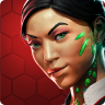 Command & Conquer: Rivals™ PVP 1.2.4 (arm + arm-v7a) (Android 4.1+)