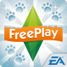 The Sims™ FreePlay (North America) 5.42.0
