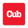 Cub 3.0.17 (x86_64)