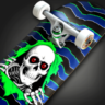 Skateboard Party 2 1.21 (Android 4.1+)