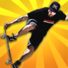 Mike V: Skateboard Party 1.6.8.RC (Android 4.4+)