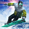 Snowboard Party: World Tour 1.1.56