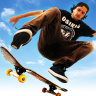 Skateboard Party 3 1.5 (Android 4.3+)