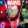 MARVEL Puzzle Quest: Hero RPG 167.464673 (arm-v7a) (nodpi) (Android 4.0.3+)