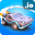 Crash of Cars 1.2.51 (Android 4.0.3+)