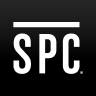 SPC: Student Savings 5.0.9