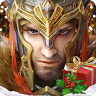 Rise of the Kings 1.4.5 (arm-v7a) (Android 4.0.3+)