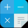 CalcNote - Notepad Calculator 2.16.40 (arm-v7a) (nodpi) (Android 4.0.3+)