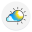 Weather Live° 6.15 (nodpi) (Android 4.4+)