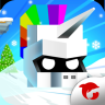 Will Hero 1.4.0