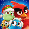 Angry Birds Match 3 2.1.0 (arm-v7a) (Android 5.0+)